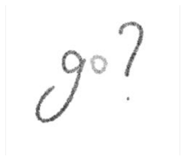 874811510