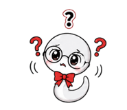874811724