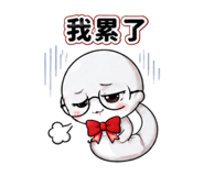874811733