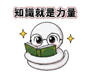 874811736