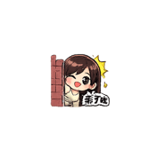 874811782