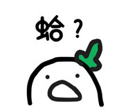 874812155