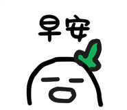 874812157