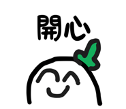 874812164