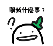 874812169