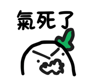874812175