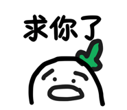 874812177