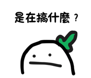 874812181