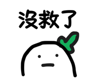 874812183