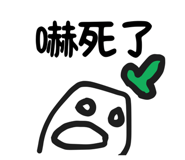 874812184