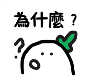 874812190