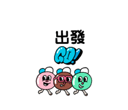 874812215