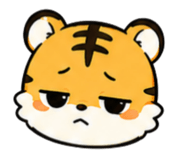874812217