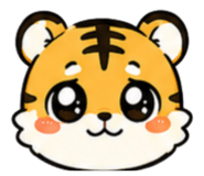 874812222