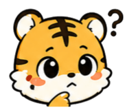 874812226