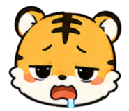 874812236