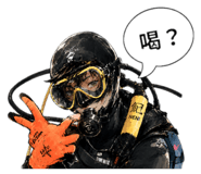 874812331