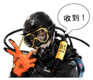 874812333