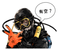 874812336