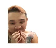 874812381