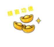 874812464