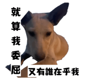 874812500