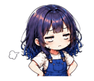 874812570