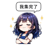 874812580