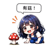 874812591