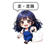 874812593