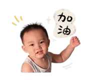 874812799
