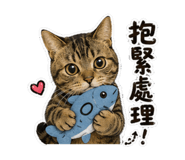 874812872