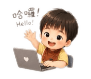 874813001