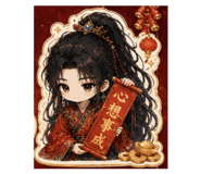 874813037