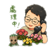 874813119