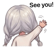 874813168