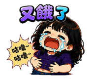 874813279