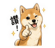 874813435