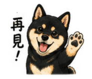 874813460