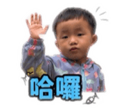 874813480