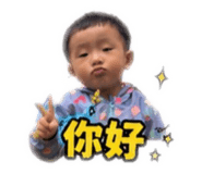 874813481