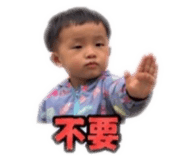 874813495