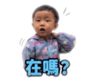 874813499