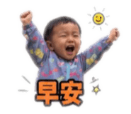 874813500