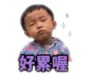 874813503