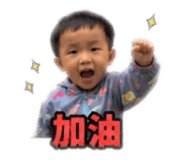 874813504