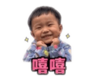 874813506