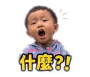 874813509