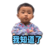 874813512