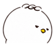 874813617
